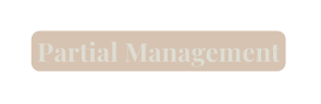 Partial Management