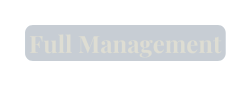 Full Management